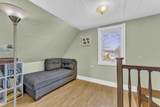 550 Gifford St - Photo 30