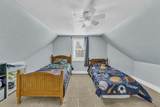 550 Gifford St - Photo 31