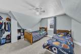 550 Gifford St - Photo 32
