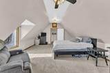 550 Gifford St - Photo 36