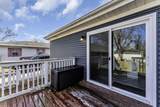 550 Gifford St - Photo 38