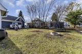 550 Gifford St - Photo 40
