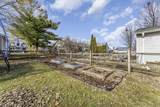 550 Gifford St - Photo 41
