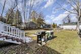 550 Gifford St - Photo 42