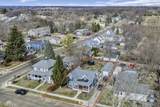 550 Gifford St - Photo 44