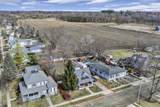 550 Gifford St - Photo 46