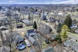 550 Gifford St - Photo 47