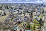 550 Gifford St - Photo 49