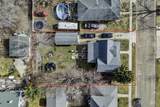 550 Gifford St - Photo 50