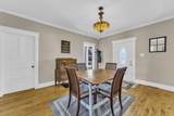 550 Gifford St - Photo 6