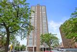 1707 Prospect Ave - Photo 1