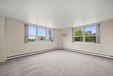 1707 Prospect Ave - Photo 10