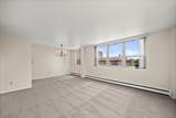 1707 Prospect Ave - Photo 11