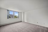 1707 Prospect Ave - Photo 12
