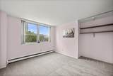 1707 Prospect Ave - Photo 13