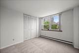 1707 Prospect Ave - Photo 14