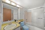 1707 Prospect Ave - Photo 15