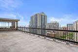 1707 Prospect Ave - Photo 18