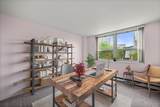 1707 Prospect Ave - Photo 6