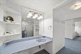 1707 Prospect Ave - Photo 8