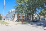 3700 Pulaski Ave - Photo 1