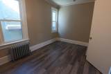 3700 Pulaski Ave - Photo 11