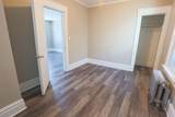 3700 Pulaski Ave - Photo 12