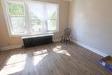 3700 Pulaski Ave - Photo 14