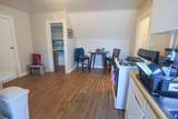 3700 Pulaski Ave - Photo 15