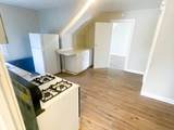 3700 Pulaski Ave - Photo 18