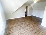 3700 Pulaski Ave - Photo 19