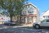 3700 Pulaski Ave - Photo 2
