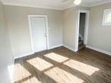 3700 Pulaski Ave - Photo 20
