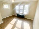 3700 Pulaski Ave - Photo 22