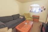 3700 Pulaski Ave - Photo 25