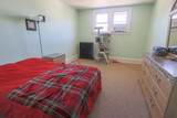 3700 Pulaski Ave - Photo 28