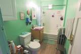 3700 Pulaski Ave - Photo 29