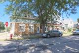 3700 Pulaski Ave - Photo 3