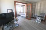 3700 Pulaski Ave - Photo 30