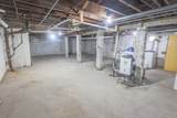 3700 Pulaski Ave - Photo 32