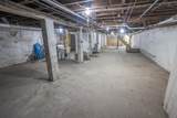 3700 Pulaski Ave - Photo 33
