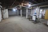 3700 Pulaski Ave - Photo 34