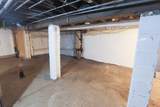 3700 Pulaski Ave - Photo 37