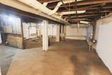 3700 Pulaski Ave - Photo 38