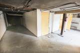 3700 Pulaski Ave - Photo 39