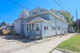 3700 Pulaski Ave - Photo 4