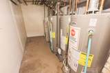 3700 Pulaski Ave - Photo 40