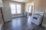 3700 Pulaski Ave - Photo 7