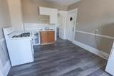 3700 Pulaski Ave - Photo 8