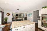 955 Dana Ln - Photo 13